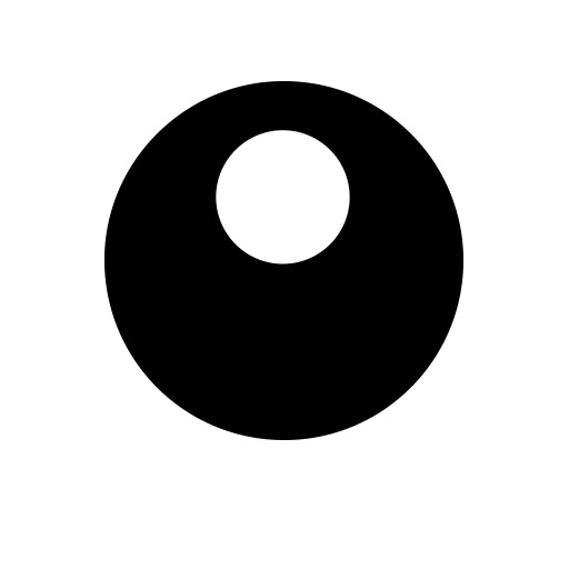 Wikibricks3D - 31080 Modular Winter Vacation 3D print model_6