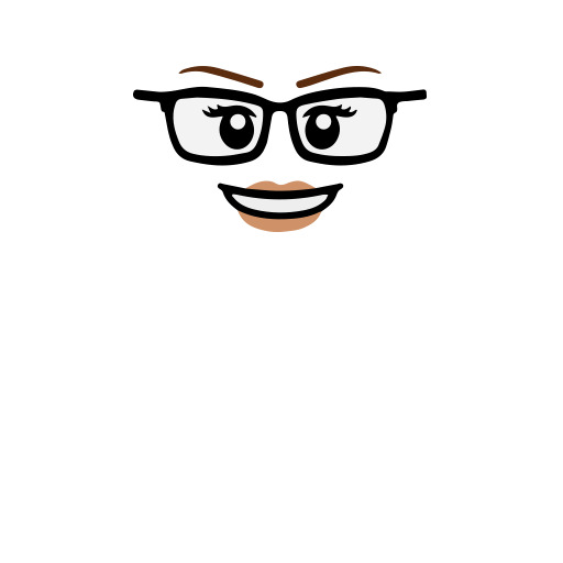 Wikibricks3D - 31080 Modular Winter Vacation 3D print model_3