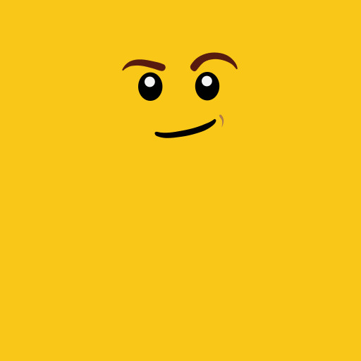 Wikibricks3D - 31080 Modular Winter Vacation 3D print model_2