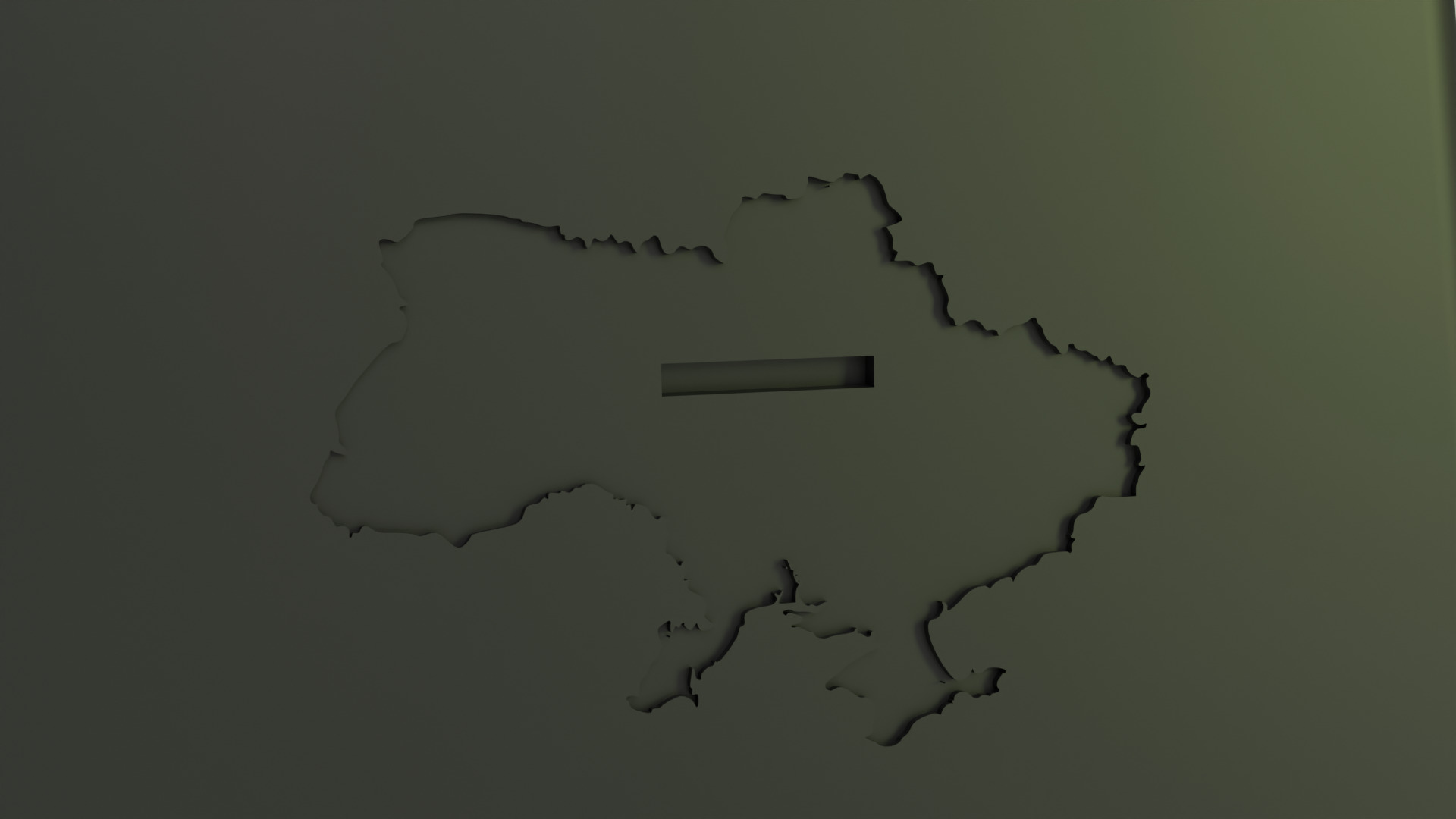 Victory Vase 3D print model_11