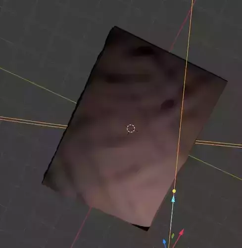 the book of the dead 