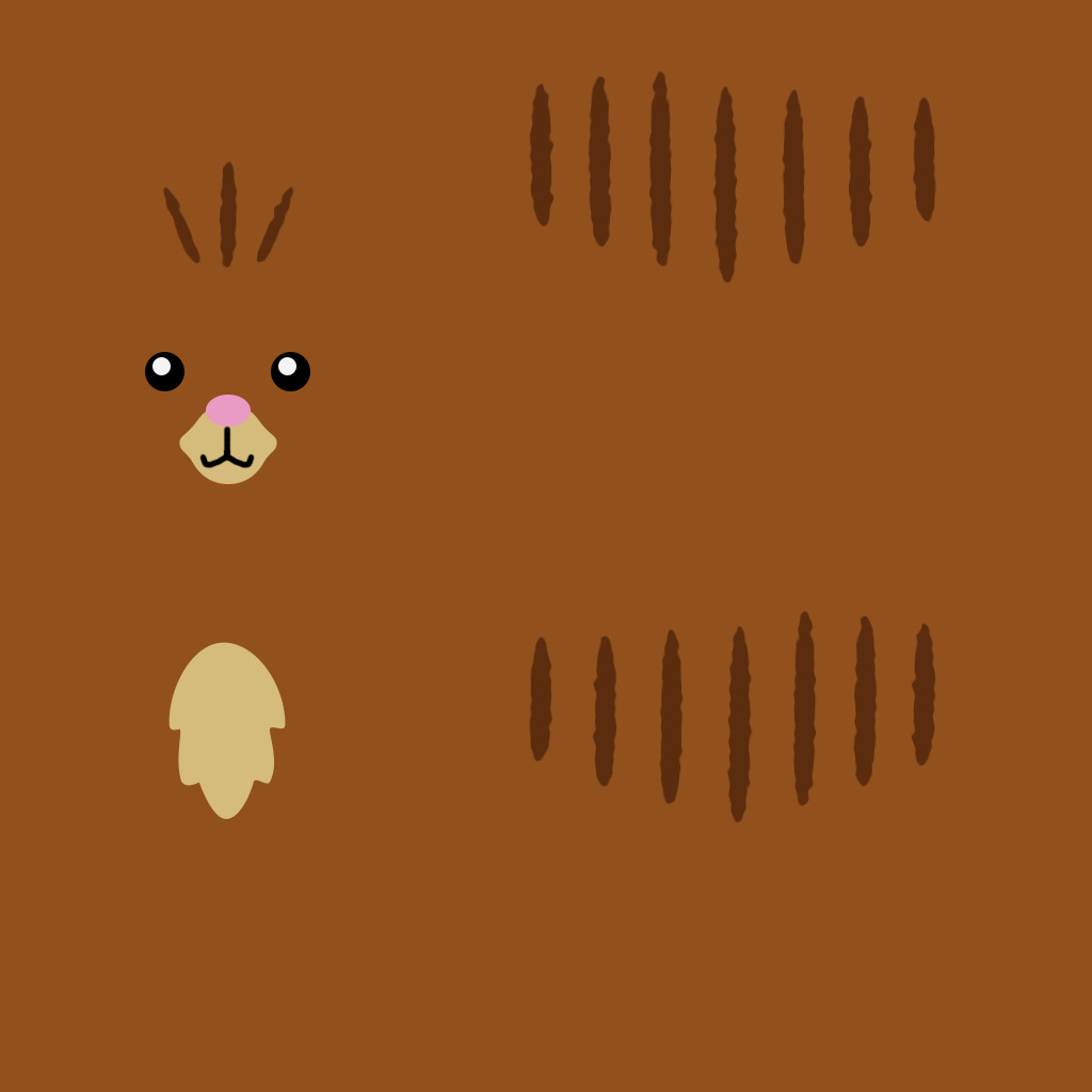 Wikibricks3D - 40125 Santa Visit 3D print model_3