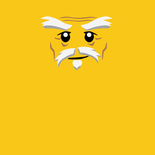 Wikibricks3D - 40223 Lego Snowglobe 3D print model_2