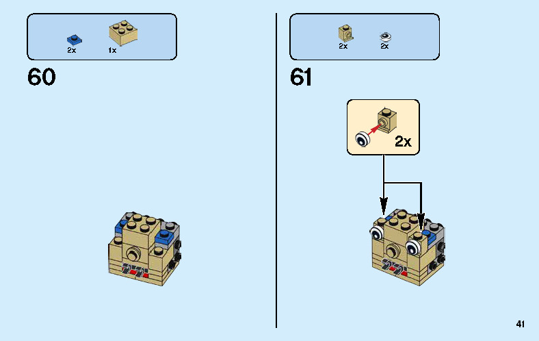 Wikibricks3D - 40254 Nutcracker 3D print model_41