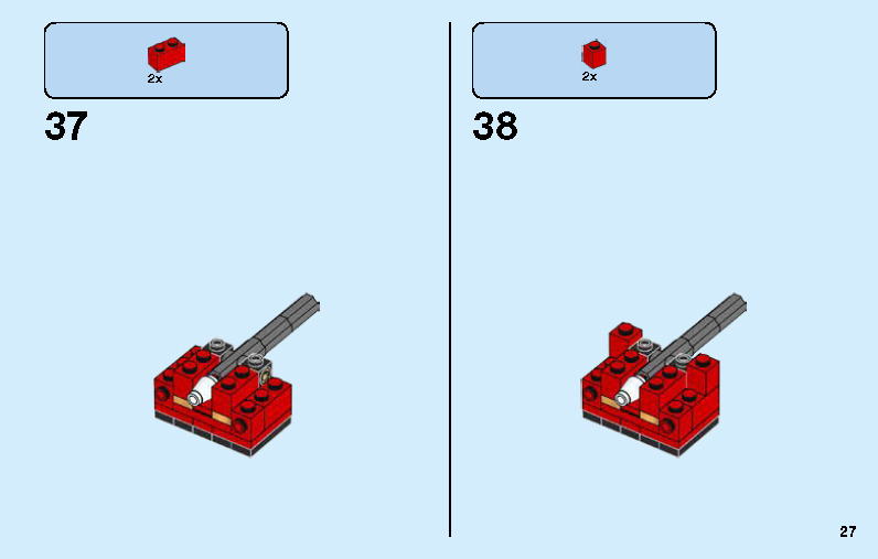 Wikibricks3D - 40254 Nutcracker 3D print model_27