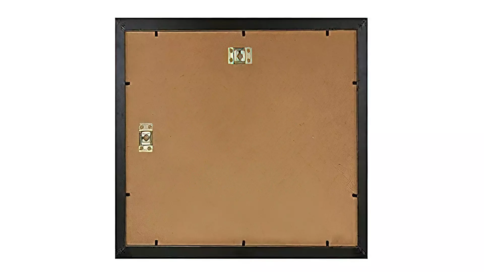 Photo Frame 3D model