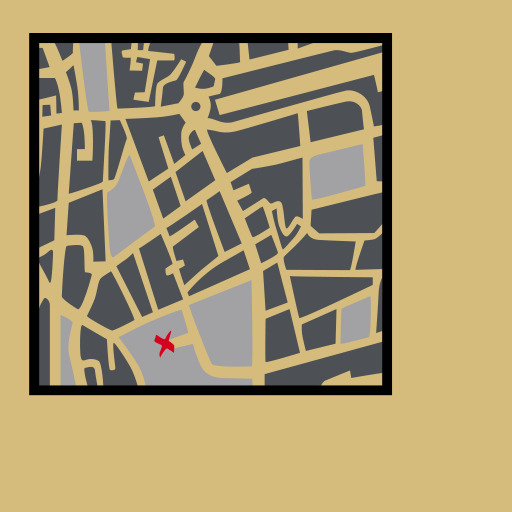 Wikibricks3D - 40262 Christmas Train Ride 3D print model_2