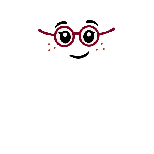 Wikibricks3D - 40263 Christmas Town Square 3D print model_8