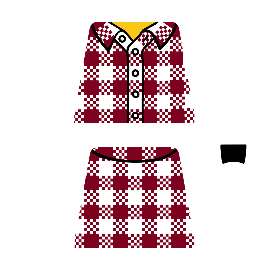 Wikibricks3D - 40292 Christmas Gift 3D print model_5