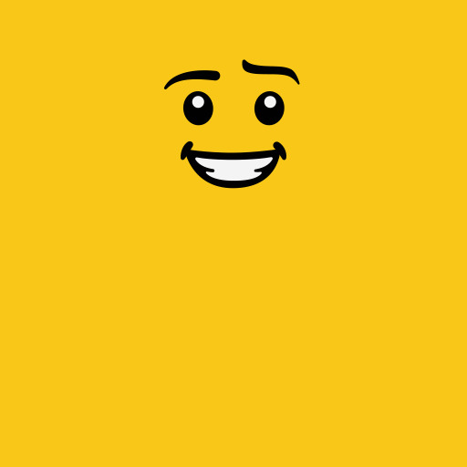 Wikibricks3D - 40292 Christmas Gift 3D print model_3