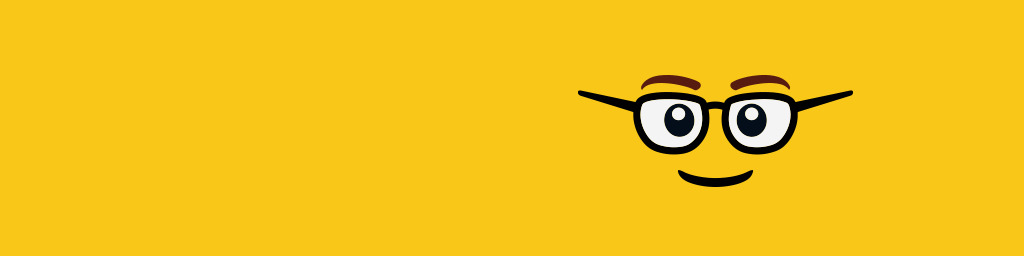 Wikibricks3D - 40292 Christmas Gift 3D print model_2