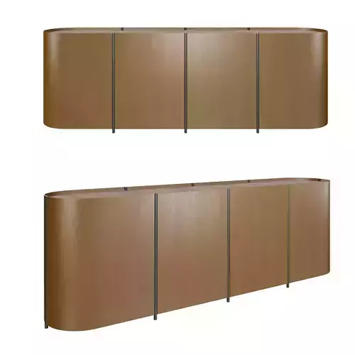 ELANTA-Patrick Norguet