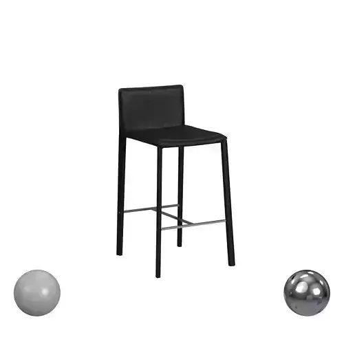 Jason 30 Bar Stool