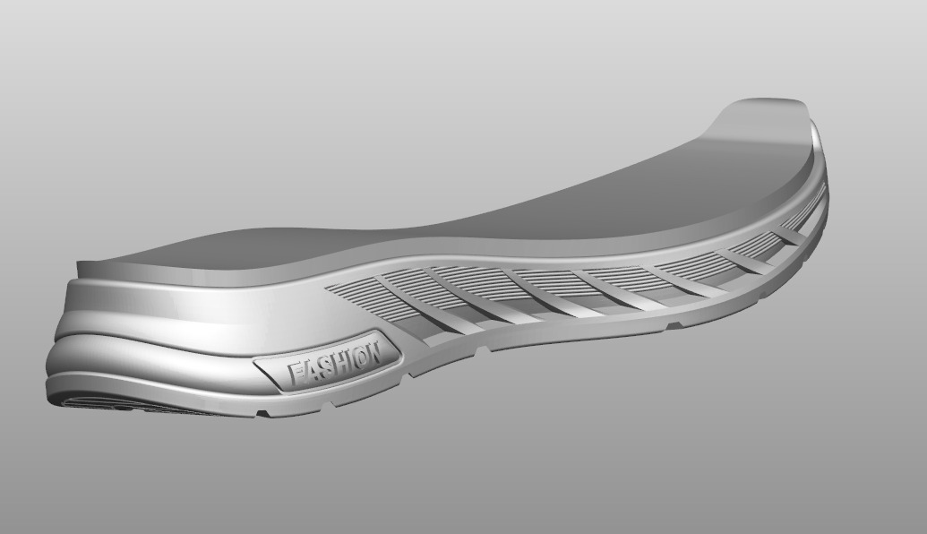 JOGAR  3D print model_3