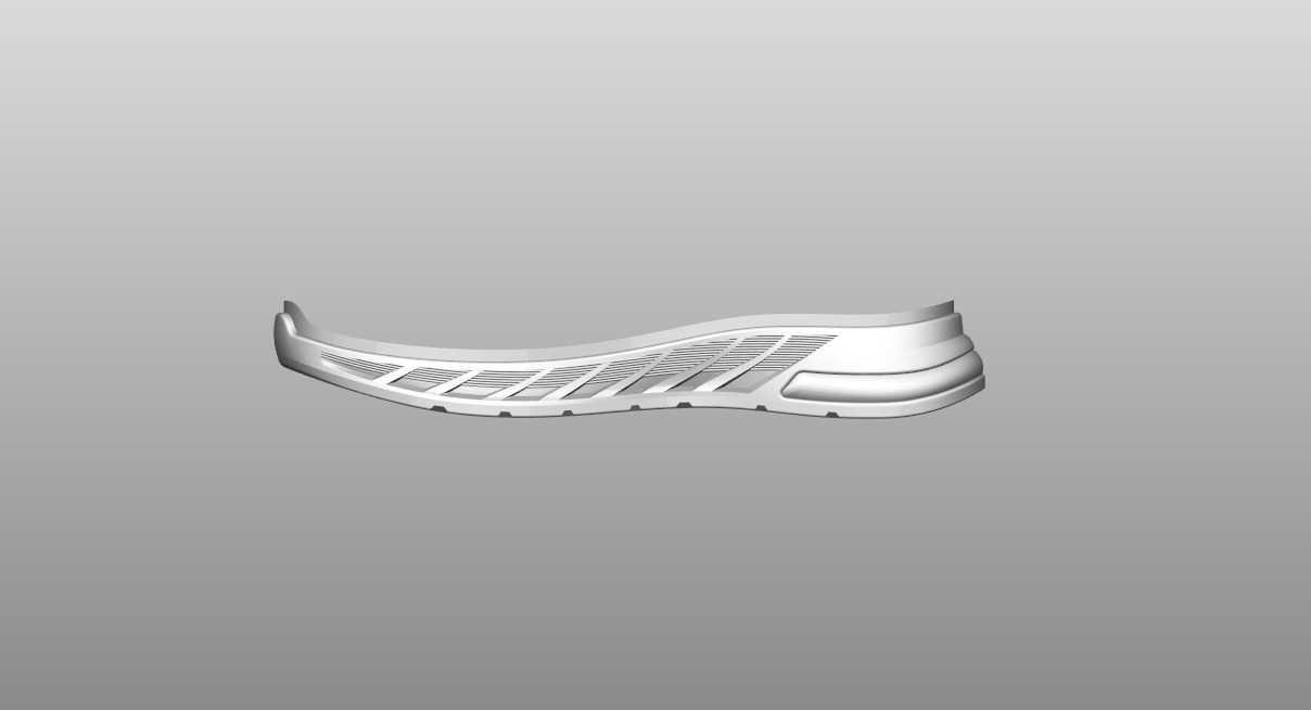 JOGAR  3D print model_2