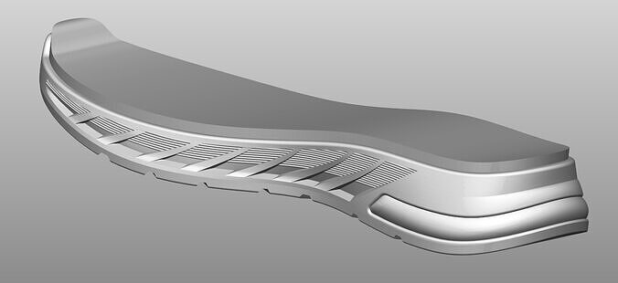 JOGAR  3D print model