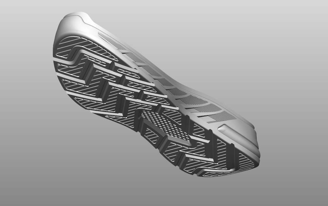 JOGAR  3D print model_4