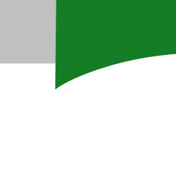 Wikibricks3D - 40565 Santa Workshop 3D print model_15