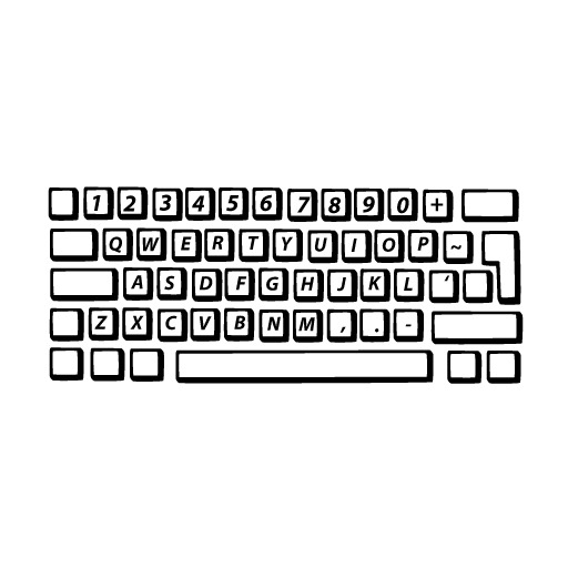 Wikibricks3D - 40565 Santa Workshop 3D print model_6