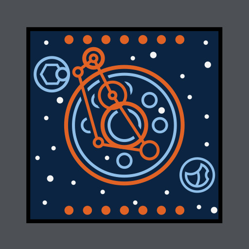 Wikibricks3D - 40565 Santa Workshop 3D print model_5