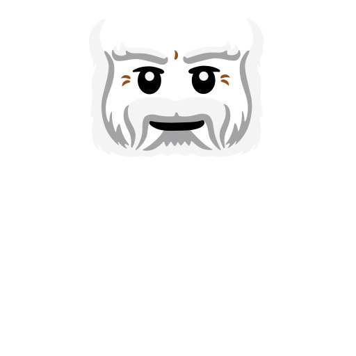 Wikibricks3D - 40565 Santa Workshop 3D print model_9