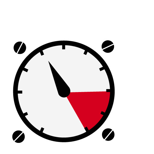 Wikibricks3D - 40565 Santa Workshop 3D print model_7