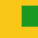 Wikibricks3D - 40565 Santa Workshop 3D print model_4