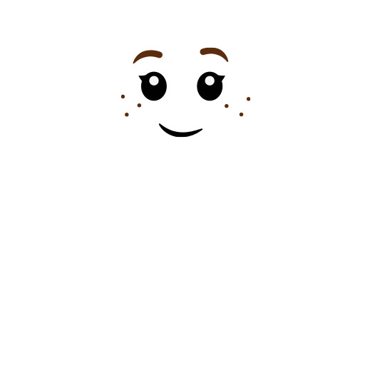 Wikibricks3D - 40565 Santa Workshop 3D print model_11