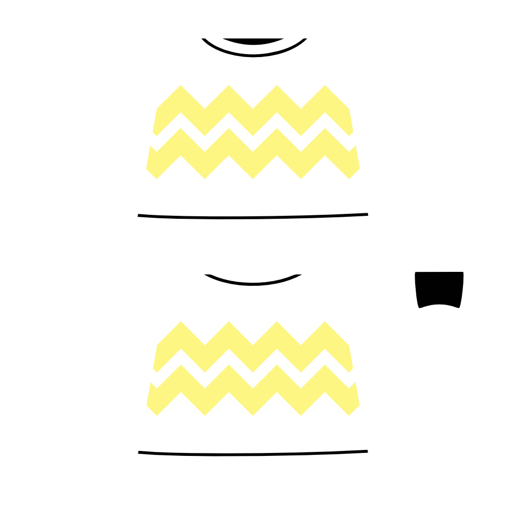 Wikibricks3D - 40602 Winter Market Stall 3D print model_4