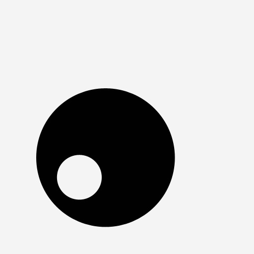 Wikibricks3D - 40642 Gingerbread Ornaments 3D print model_3