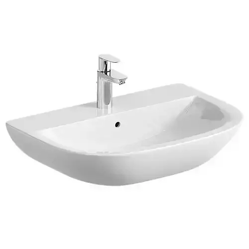 GROHE Bau Ceramic