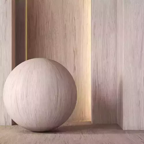 2 Wood Texture 4K - Seamless