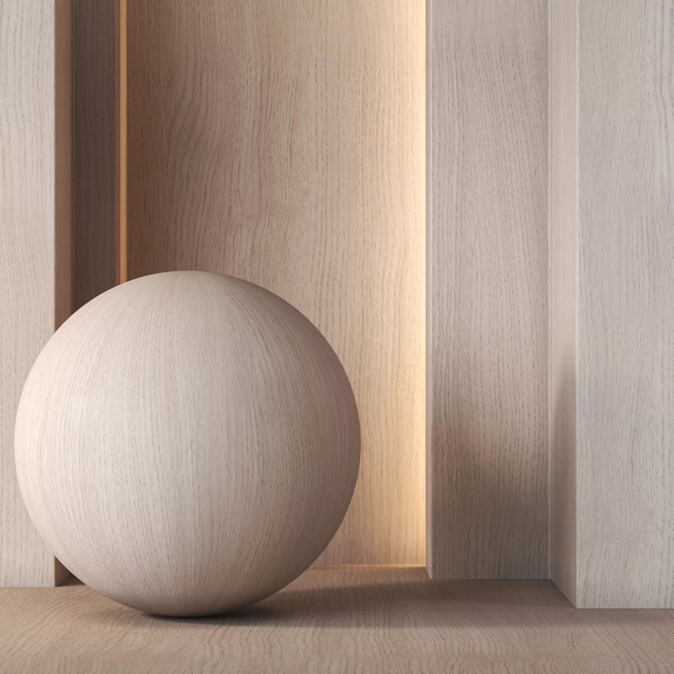 3 Wood Texture 4K - Seamless Texture_0