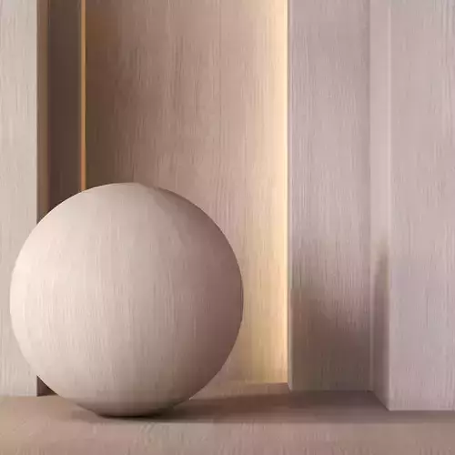 3 Wood Texture 4K - Seamless