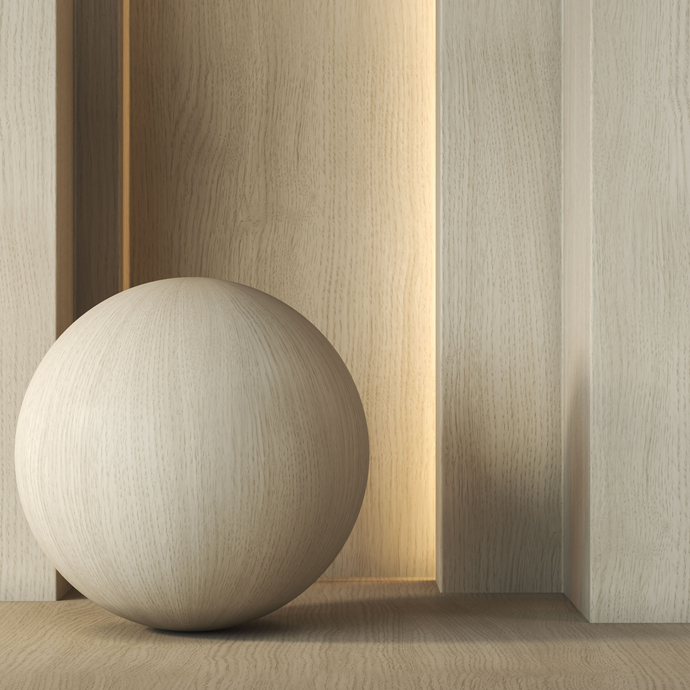 3 Wood Texture 4K - Seamless Texture_1