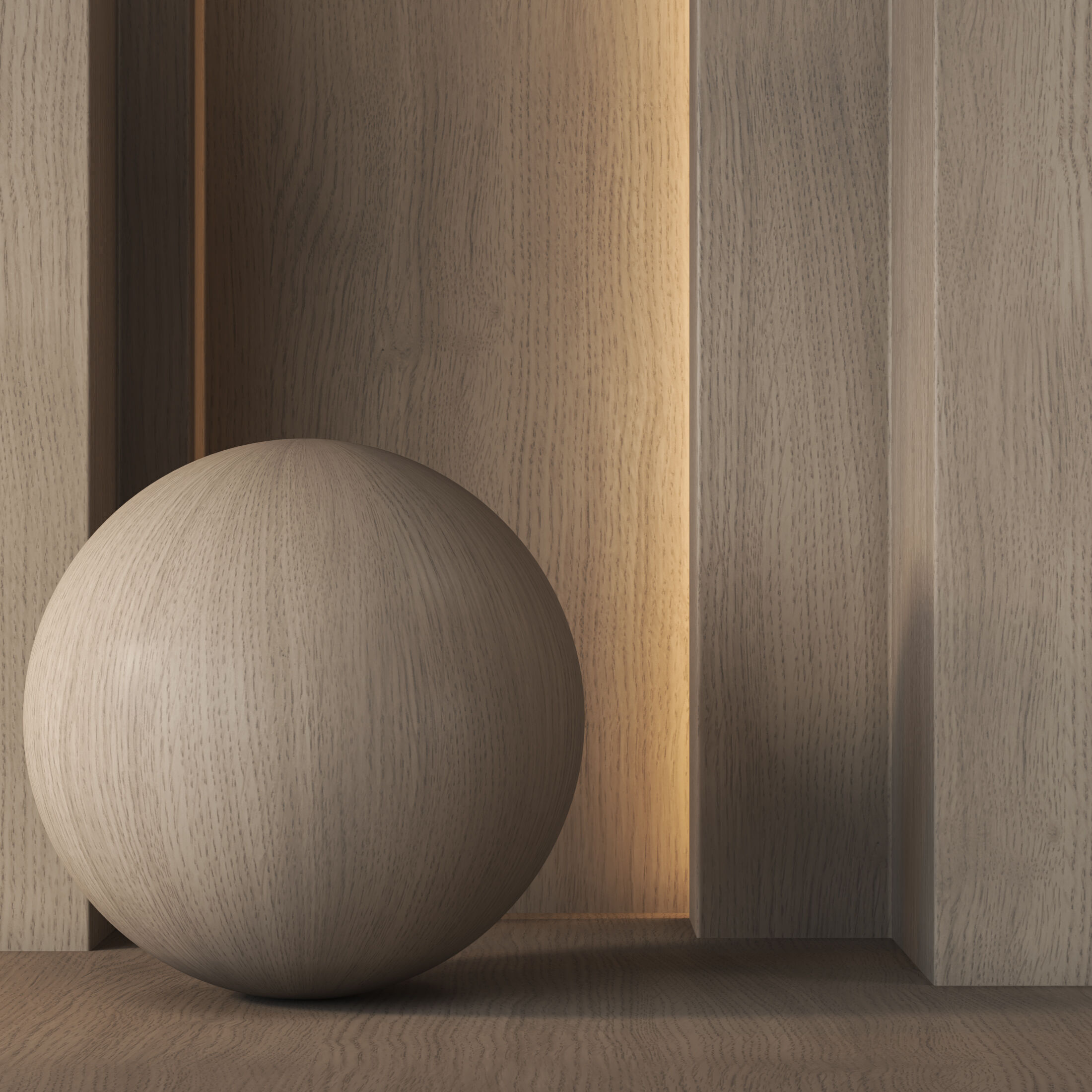 3 Wood Texture 4K - Seamless Texture_2