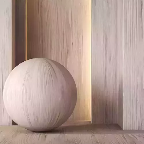 2 Wood Texture 4K - Seamless