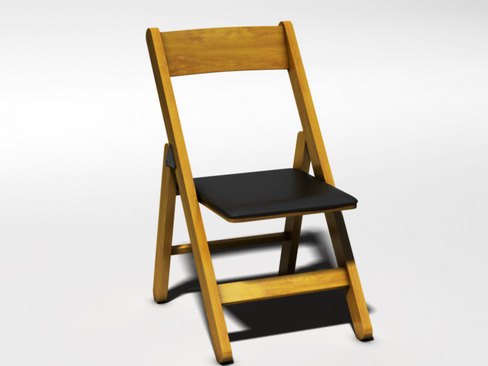 Poker Collection 3D model_10