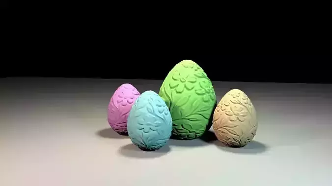 Easter Egg