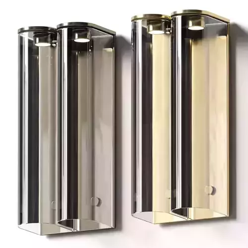 Articolo Lighting SLIM SIDE