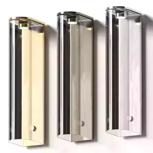 Articolo Lighting SLIM SIDE