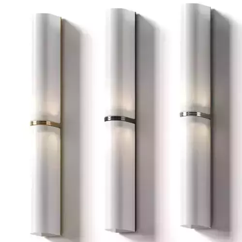 Articolo Lighting - SLIM Double