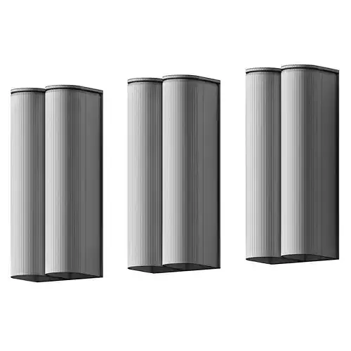 Articolo Lighting - SLIM SIDE