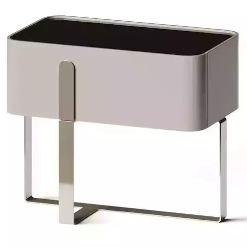 Capital Collection EDEN L