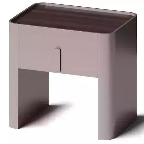 Como Furniture RIC - FF studio