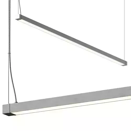 Visual Comfort - Dyna by Casa Di Luce