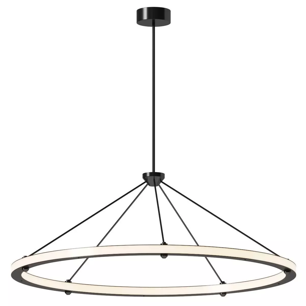 Halo - Roll and Hill 3D model_0