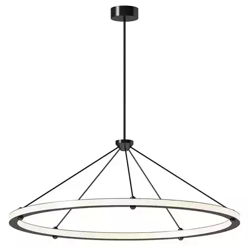 Halo - Roll and Hill