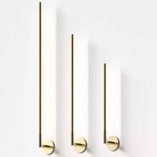 Peter Bristol - Thin Single Float