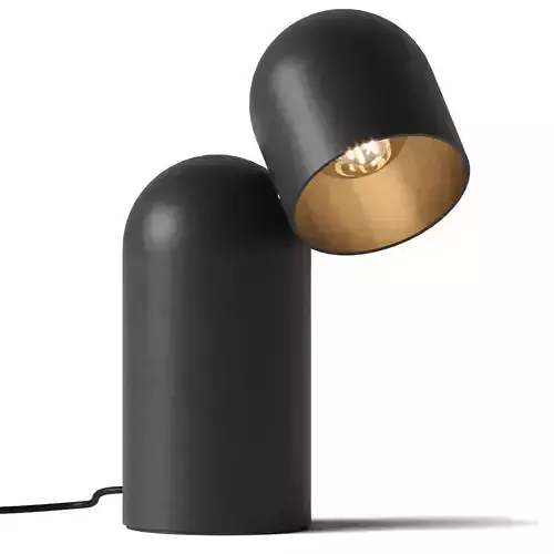 FUMI by Harry Thaler for Pulpo